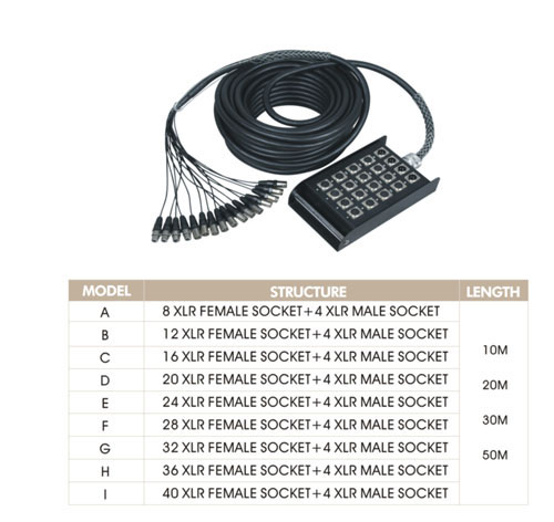 JC-CD8156