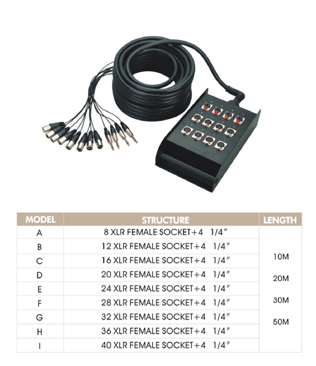 JC-CD8158